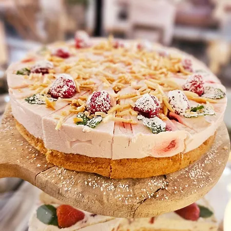 Hotell Boutique Marielle Bad Muenstereifel