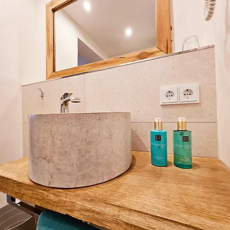 Boutique Marielle 4* Bad Muenstereifel