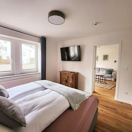 Hotel Boutique Marielle