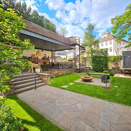 Boutique Marielle Bad Muenstereifel