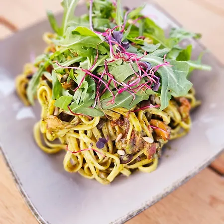 Hotell Boutique Marielle Bad Muenstereifel