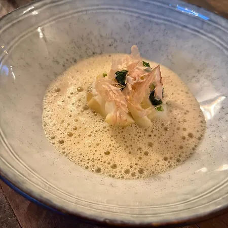 Hotell Boutique Marielle Bad Muenstereifel