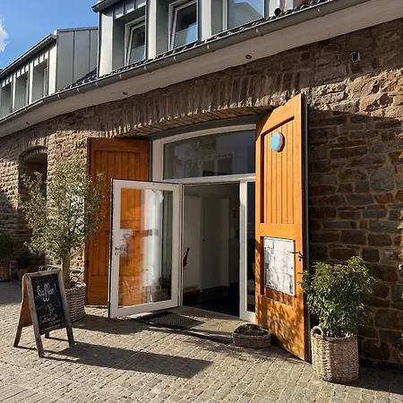 Boutique Marielle 4*