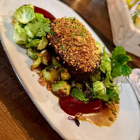 Boutique Marielle Bad Muenstereifel