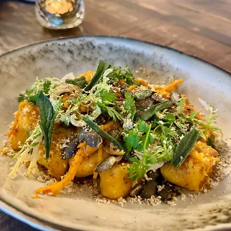 Boutique Marielle 4* Bad Muenstereifel