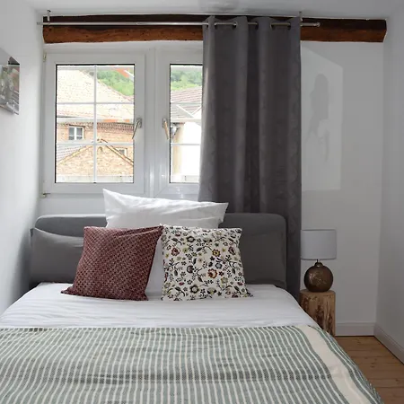 Boutique Marielle 4*