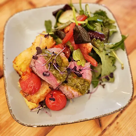 Boutique Marielle Bad Muenstereifel