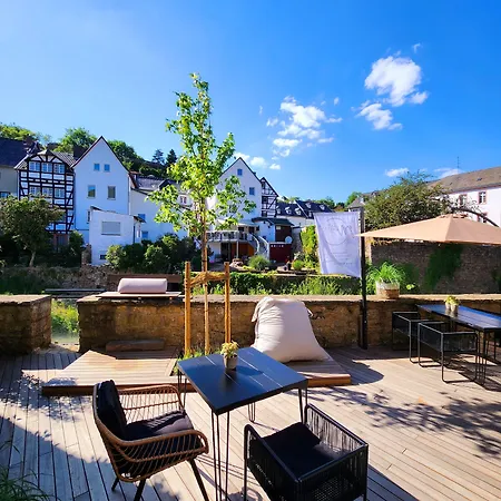 Boutique Marielle Bad Muenstereifel