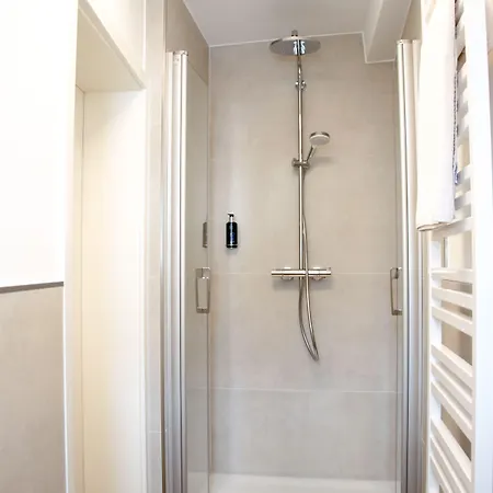 Hotell Boutique Marielle