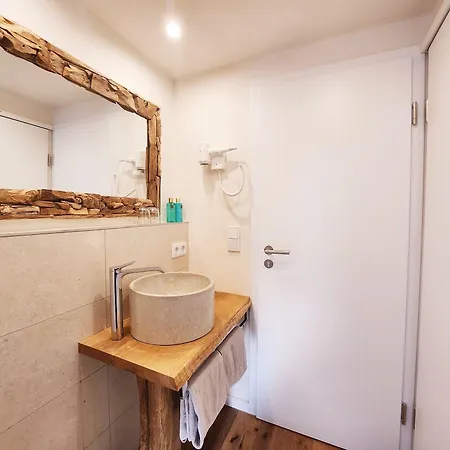 Boutique Marielle 4* Bad Muenstereifel