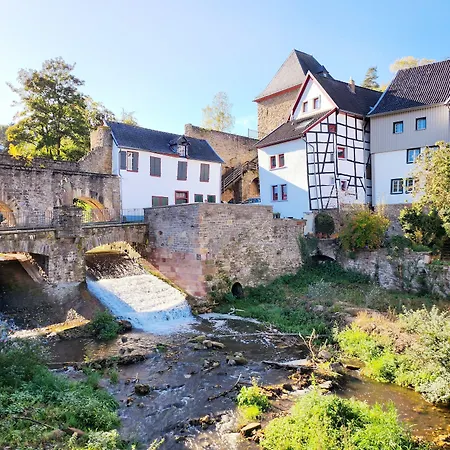 Boutique Marielle 4*