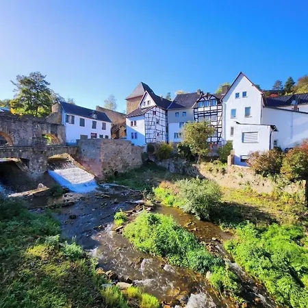 Hotell Boutique Marielle 4*