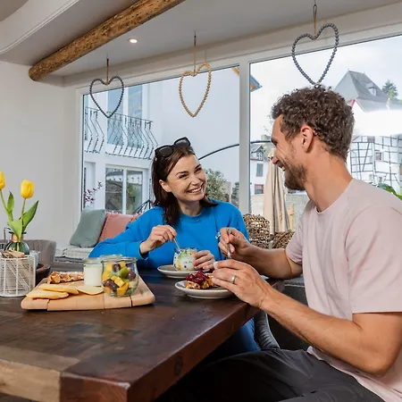 Boutique Marielle Bad Muenstereifel