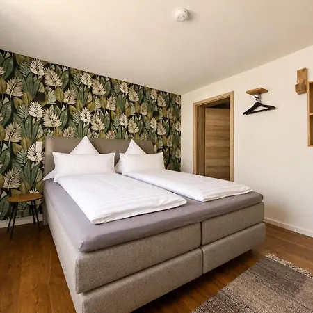 Boutique Marielle 4*