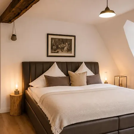 Boutique Marielle Hotel