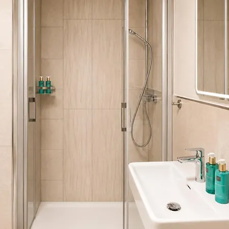 Hotel Boutique Marielle