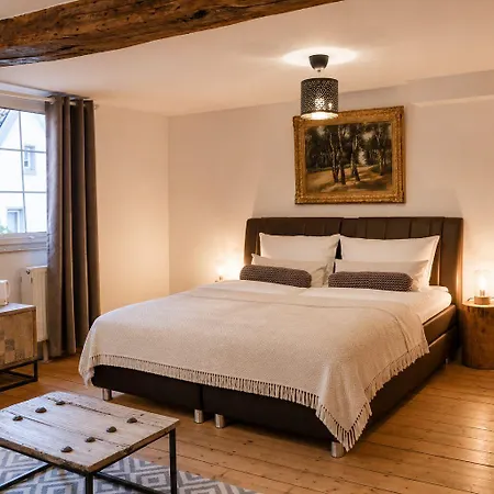 Boutique Marielle Hotel 4*