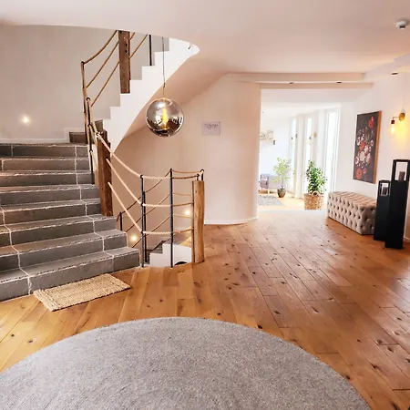 Boutique Marielle 4* Bad Muenstereifel
