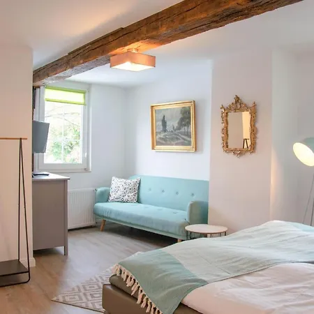 Boutique Marielle 4*