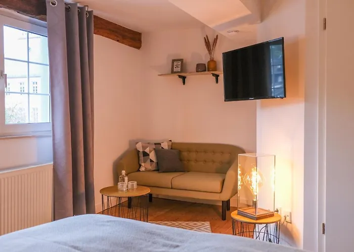 Boutique Marielle Hotel 4*