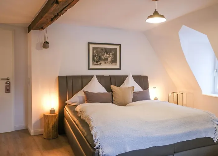 Hotel Boutique Marielle 4*