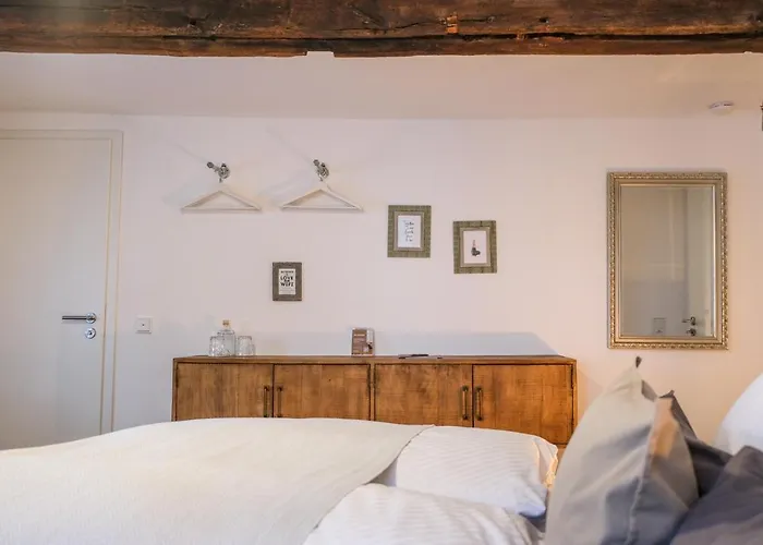 Boutique Marielle Hotel 4*