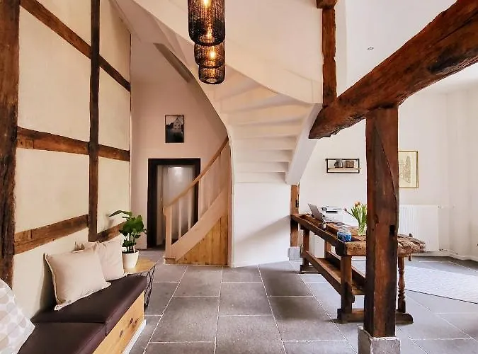 Boutique Marielle Hotel 4*