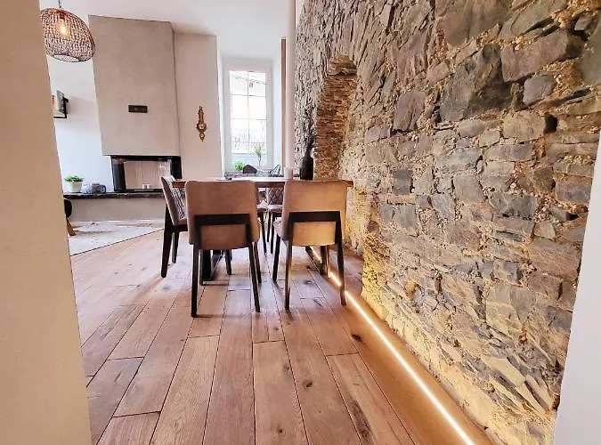 Hotel Boutique Marielle