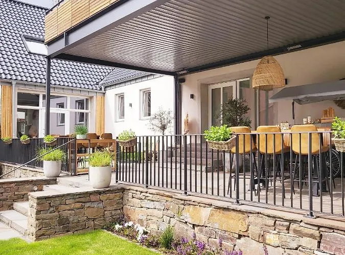 Boutique Marielle Bad Muenstereifel