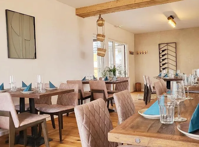 Hotel Boutique Marielle 4*