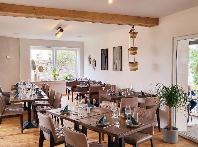 Boutique Marielle Hotel 4*