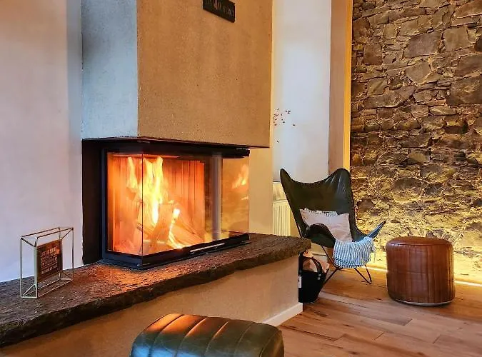 Boutique Marielle Bad Muenstereifel