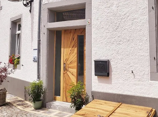 Boutique Marielle Bad Muenstereifel