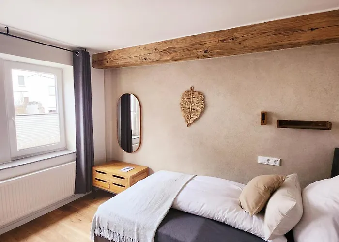 Hotel Boutique Marielle 4*