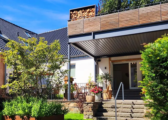 Boutique Marielle Bad Muenstereifel