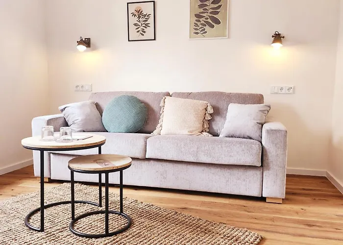 Boutique Marielle Hotel