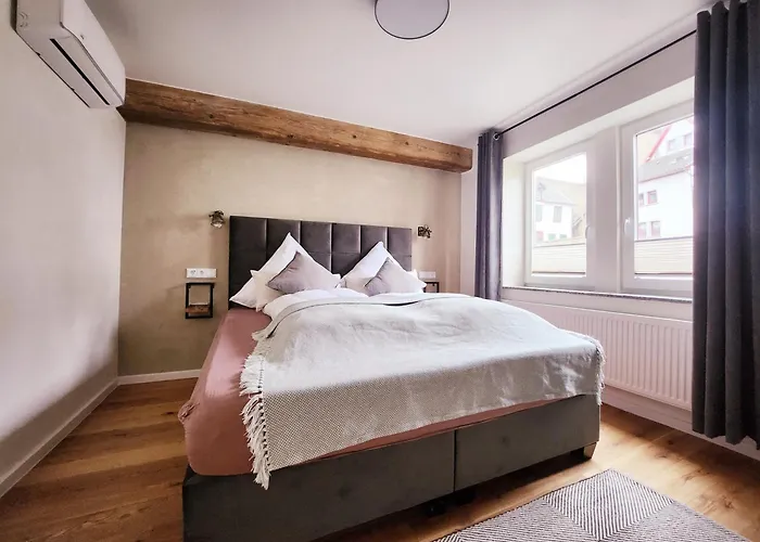 Boutique Marielle Hotel