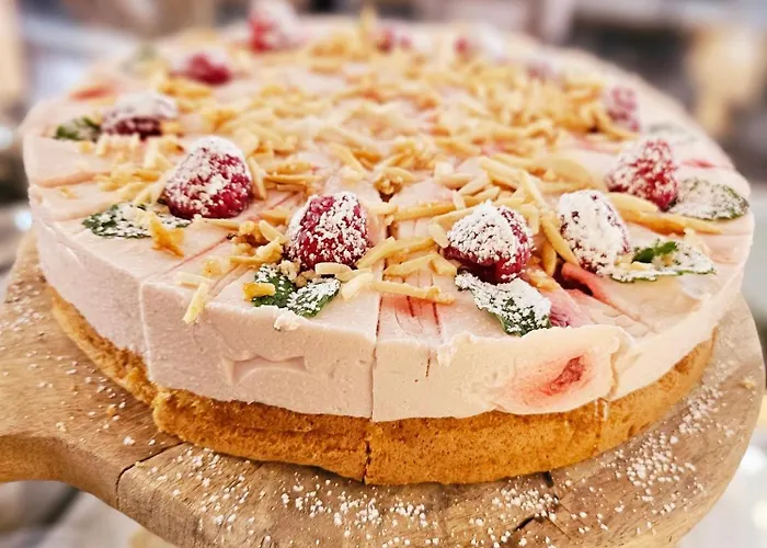 Hotel Boutique Marielle Bad Muenstereifel