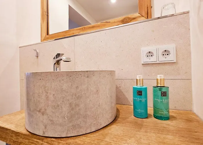 Boutique Marielle 4* Bad Muenstereifel