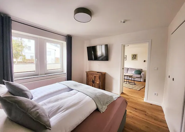 Hotel Boutique Marielle