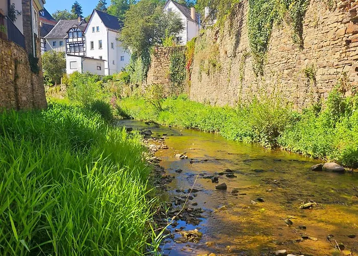 Hotel Boutique Marielle