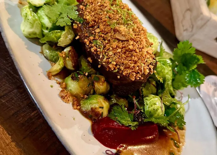 Boutique Marielle Bad Muenstereifel