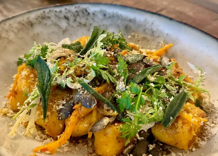 Boutique Marielle 4* Bad Muenstereifel