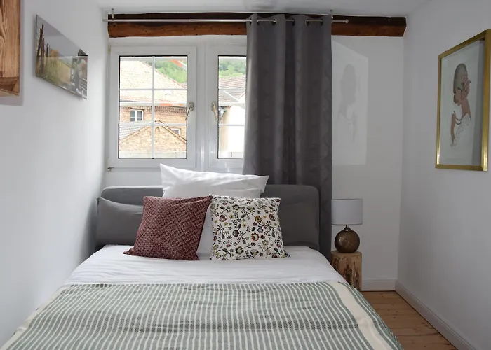 Boutique Marielle 4*