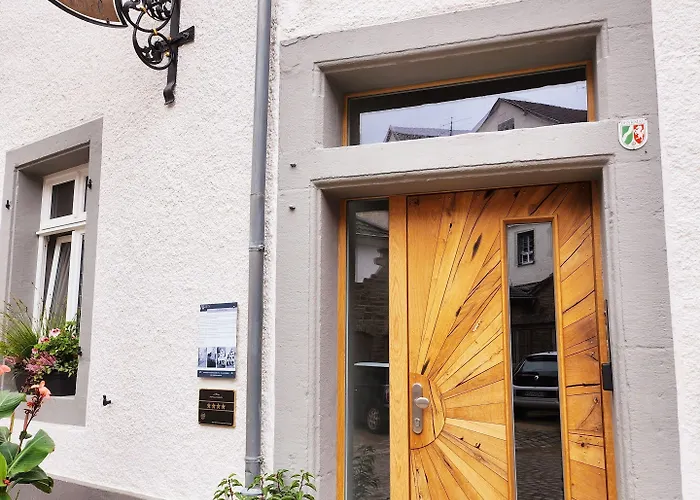 Hotel Boutique Marielle 4*