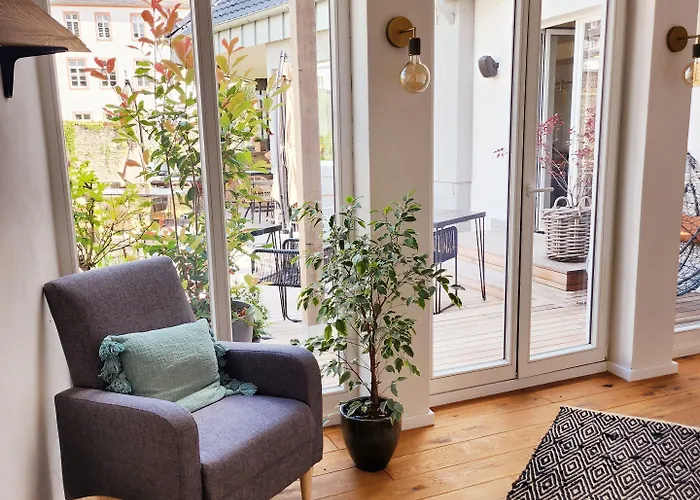 Boutique Marielle Hotel 4*