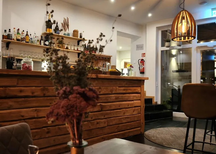 Boutique Marielle Hotel 4*