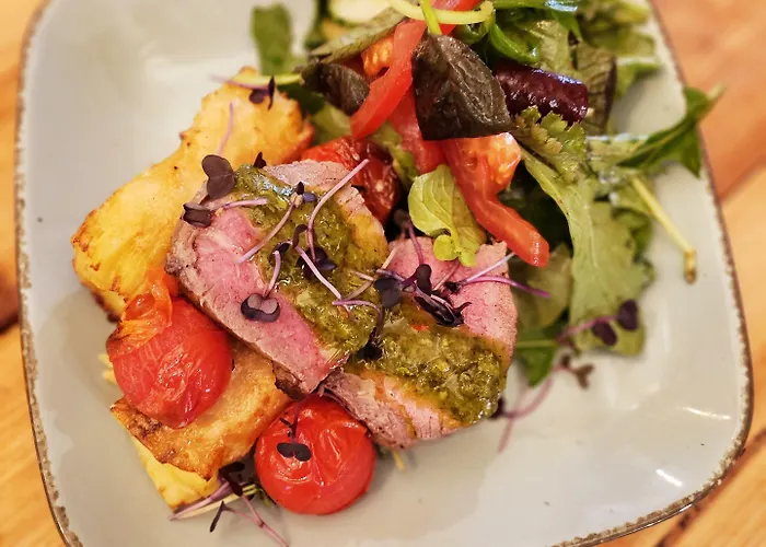 Boutique Marielle Bad Muenstereifel