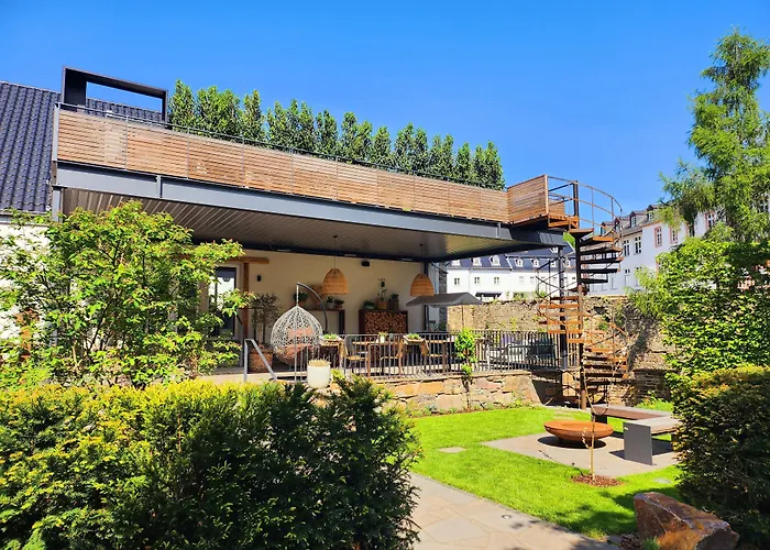 Boutique Marielle Hotel 4*