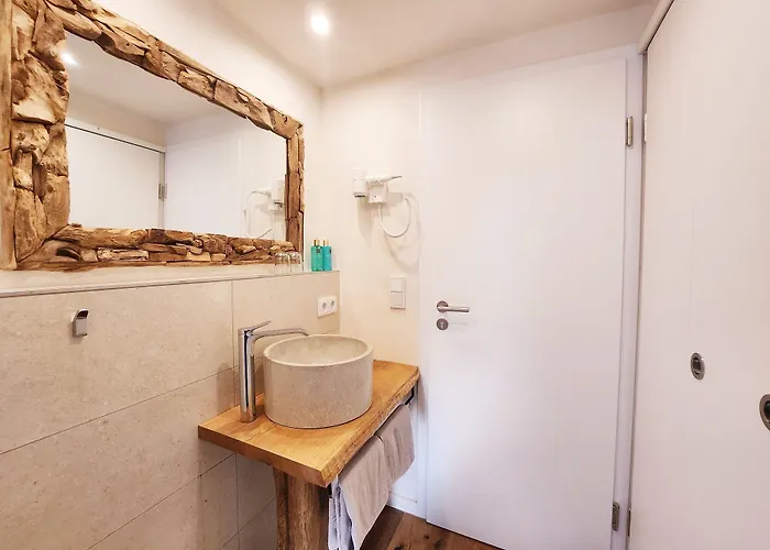 Boutique Marielle 4* Bad Muenstereifel